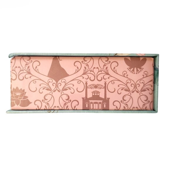 Disney Princess Tiana & the frog eau de Parfum BOX ONLY - Picture 6 of 16